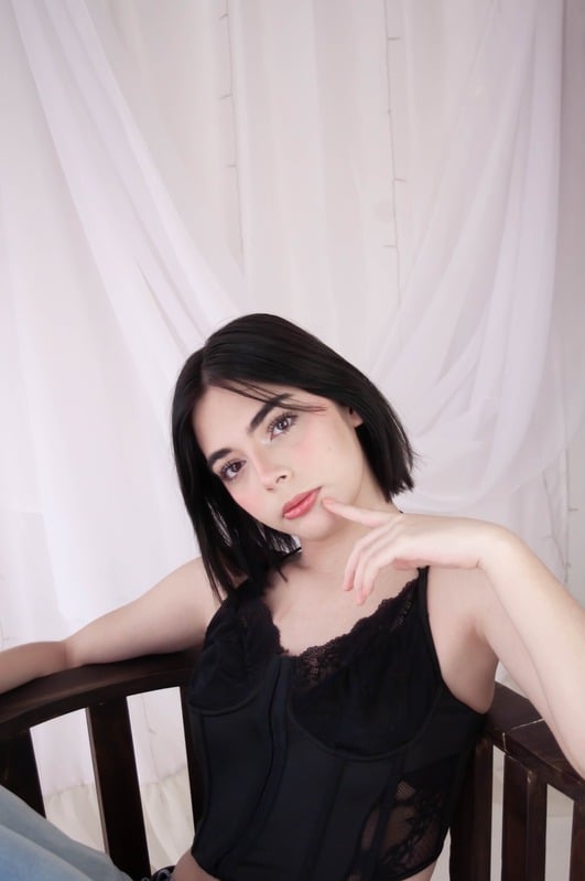 Angélica Meza Atelier